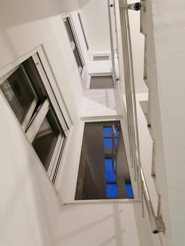 Apartman Square Mostar Exteriér fotografie